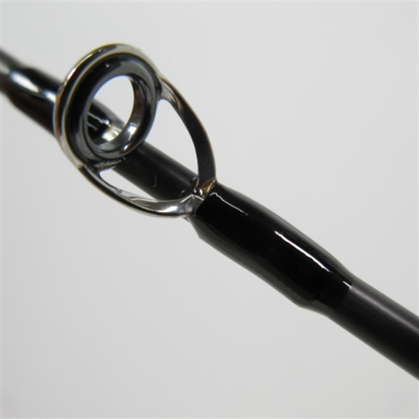 トゥッカーノ５７